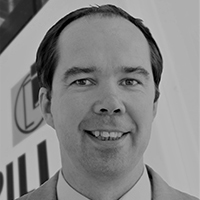 Dietrich HabelTechnical Manager, Piller Germany GmbH & Co.KG