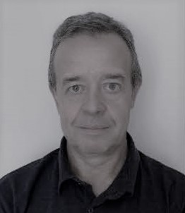 Juan Carlos Fernández Cuenca Deputy Head of MEP & Telecom Department - TYPSA